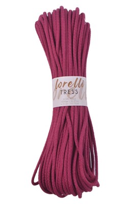 Lorelli Yarns - LORELLİ TRESS KNİTTİNG YARN 171