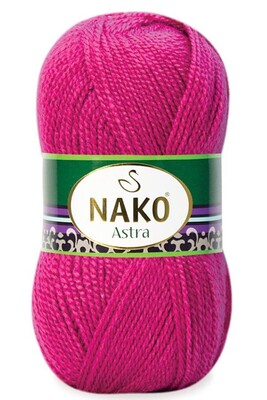 NAKO - NAKO ASTRA 10888 Oje