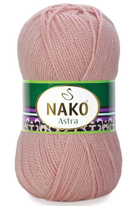 NAKO - NAKO ASTRA 11251 Pudra