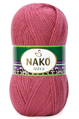 NAKO - NAKO ASTRA 180 Kuru Gül