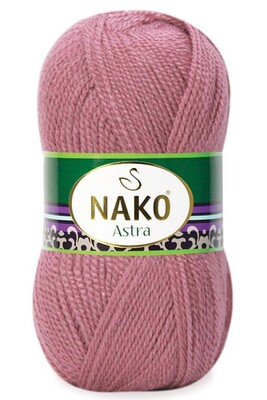 NAKO - NAKO ASTRA 275 Gül Kurusu