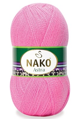 NAKO - NAKO ASTRA 4211 Pembe