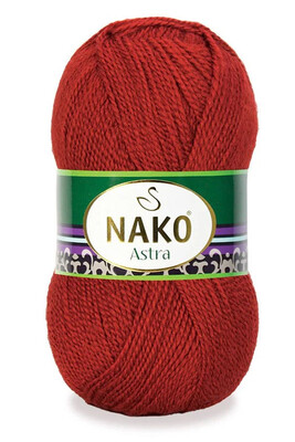 NAKO - NAKO ASTRA 6679 Taba