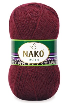 NAKO - NAKO ASTRA 999 Bordo