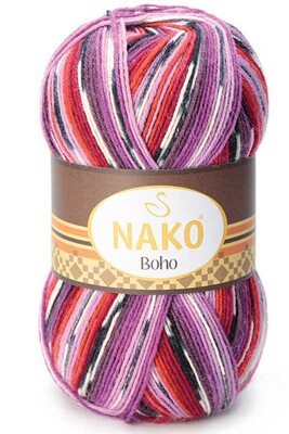 NAKO - NAKO BOHO 81253