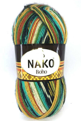 NAKO - NAKO BOHO 81263