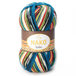 NAKO BOHO 81266 - Thumbnail