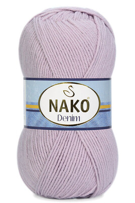 Nako Yarn - NAKO DENİM YARN 1149 