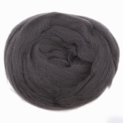 Nako Yarn - NAKO KECHE WOOL 10167 Ash