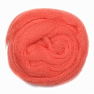 Nako Yarn - NAKO KECHE WOOL 1422 Coral