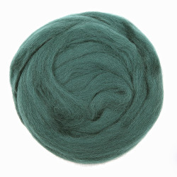 Nako Yarn - NAKO KECHE WOOL 1873 Bottle