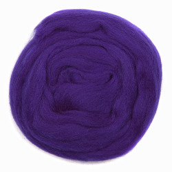 Nako Yarn - NAKO KECHE WOOL 188 Fig