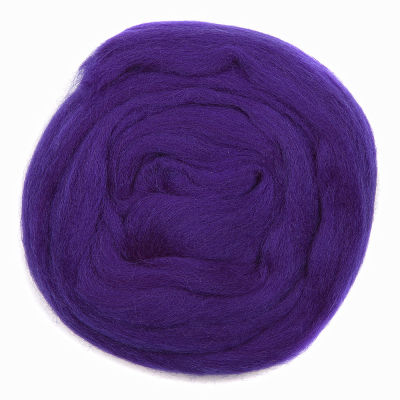 Nako Yarn - NAKO KECHE WOOL 188 Fig