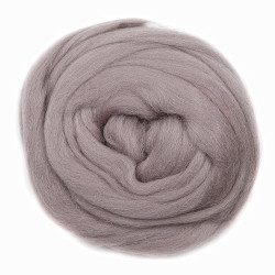 Nako Yarn - NAKO KECHE WOOL 2000 Mink