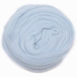 Nako Yarn - NAKO KECHE WOOL 3133 Jeans