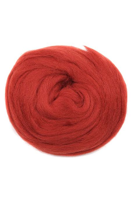 Nako Yarn - NAKO KECHE WOOL 4409 Tile