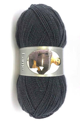 Nako Yarn - NAKO LAME FINE KNİTTİNG YARN 10394