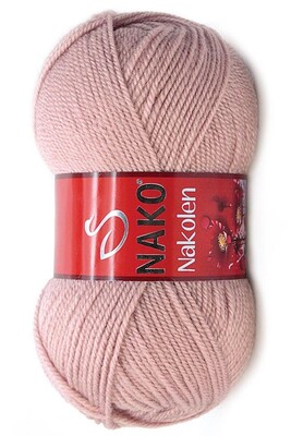 NAKO - NAKO NAKOLEN 10275 Pembemsi Pudra