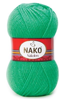 NAKO - NAKO NAKOLEN 1594 Zümrüt