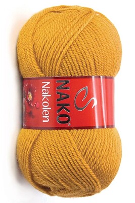 NAKO - NAKO NAKOLEN 1808 Safran