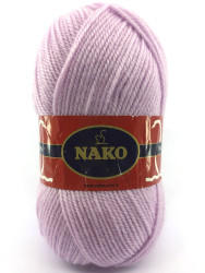 Nako Yarn - NAKO NAKOLEN KNİTTİNG YARN 5090