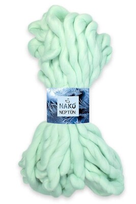 Nako Yarn - NAKO NEPTÜN 12976