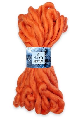 Nako Yarn - NAKO NEPTÜN 12980