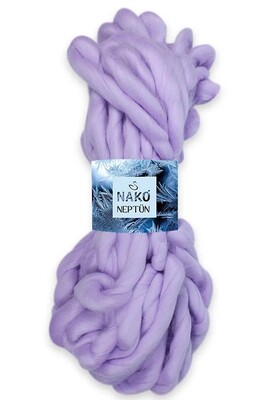 Nako Yarn - NAKO NEPTÜN 12984