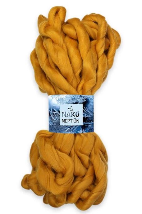 Nako Yarn - NAKO NEPTÜN 6825