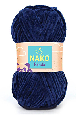 NAKO - NAKO PANDA 3096 Lacivert