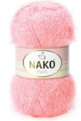 NAKO - NAKO PARİS 3294 Pembe