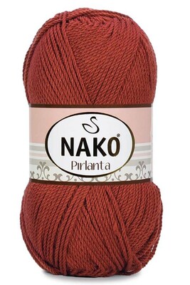 NAKO - NAKO PIRLANTA 12446