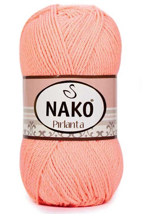 NAKO - NAKO PIRLANTA 3148 Somon