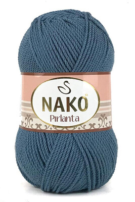 NAKO - NAKO PIRLANTA 3409