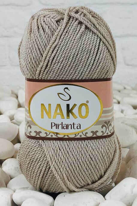 NAKO - NAKO PIRLANTA 6383