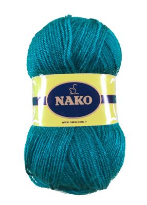 NAKO - NAKO REKOR 10327 Yeşil