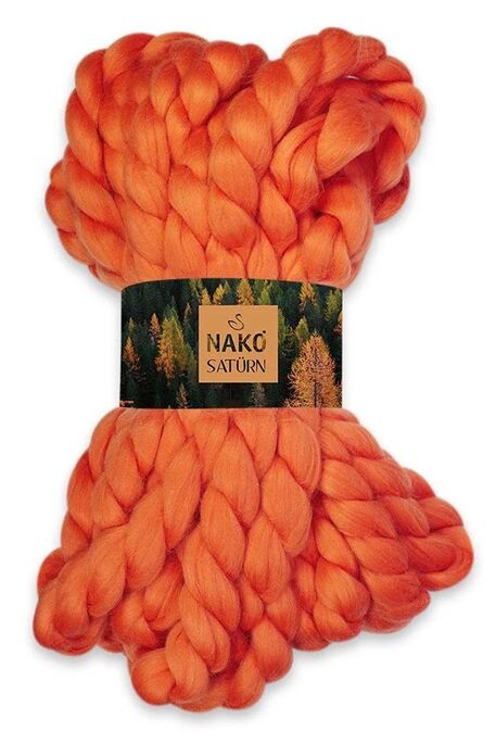 Nako Yarn - NAKO SATÜRN 12980