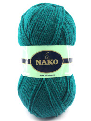 NAKO - NAKO ŞENET 10327