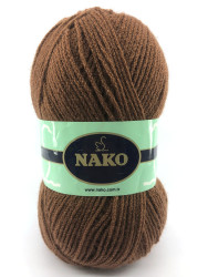 NAKO - NAKO ŞENET 10562