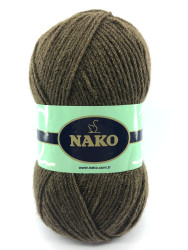 NAKO - NAKO ŞENET 169