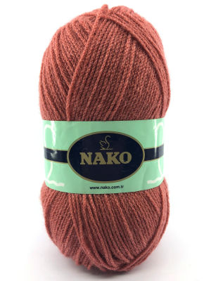 NAKO - NAKO ŞENET 2574