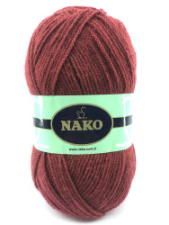 NAKO - NAKO ŞENET 5524