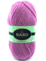 Nako Yarn - NAKO ŞENET KNİTTİNG YARN 1249