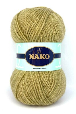 Nako Yarn - NAKO ŞENET KNİTTİNG YARN 405