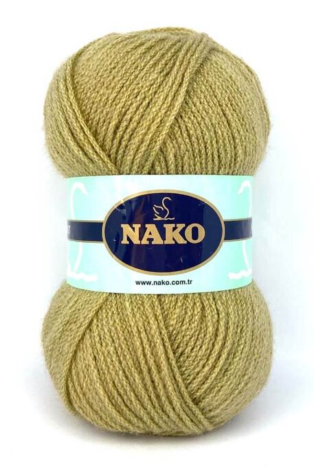 Nako Yarn - NAKO ŞENET KNİTTİNG YARN 405