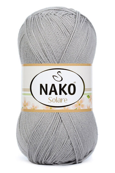 NAKO - NAKO SOLARE 11239