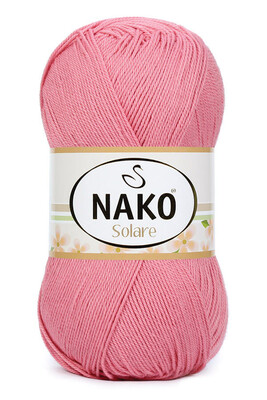 NAKO - NAKO SOLARE 11249