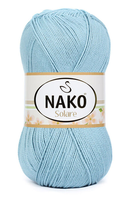 NAKO - NAKO SOLARE 11629