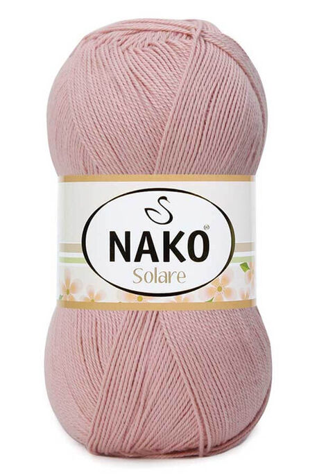 NAKO - NAKO SOLARE 11630