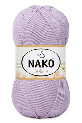 NAKO - NAKO SOLARE 11631